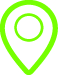 cdk_locationicon.jpg